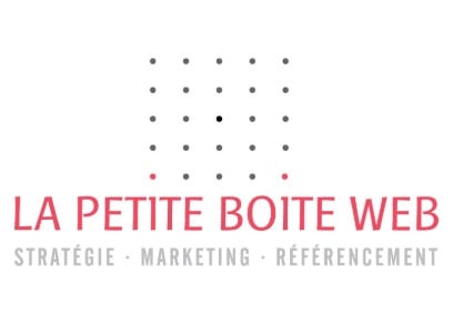 La Petite Boîte Web La Petite Boîte Web